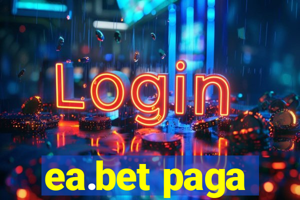 ea.bet paga